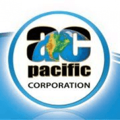 AC Pacific